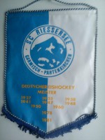 /album/garmisch-partenkirchen/sc-riessersee-garmisch-partenkirchen-32-jpg/